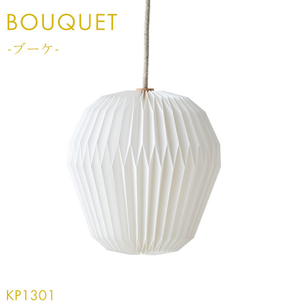 ڼ [BOUQUET ڥ ֡1L KP1301L] 쥯  饤  ץ ʥ  ...