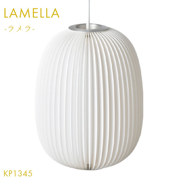 ڰ [LAMELLA ڥ 4 KP1345/KP1345GO/KP1345BK] 쥯  饤 ...