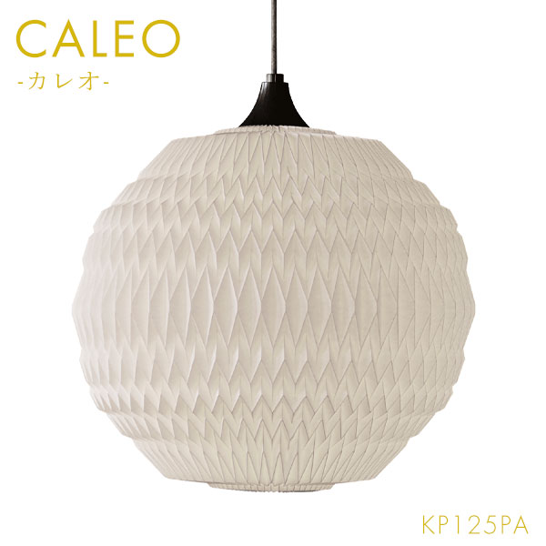 ڼ [CALEO ڥ 쥪3 ۥ磻 KP125PA] 쥯  饤  ץ ʥ ǥ...