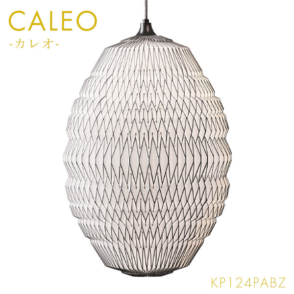 ڼ [CALEO ڥ 쥪2 ֥󥺥饤 KP124PABZ] 쥯  饤  ץ ʥ...