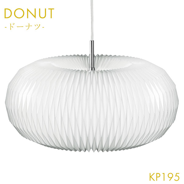 [THE DONUT ڥ ɡʥ С KP195] 쥯  饤  ץ ʥ  ǥޡ...