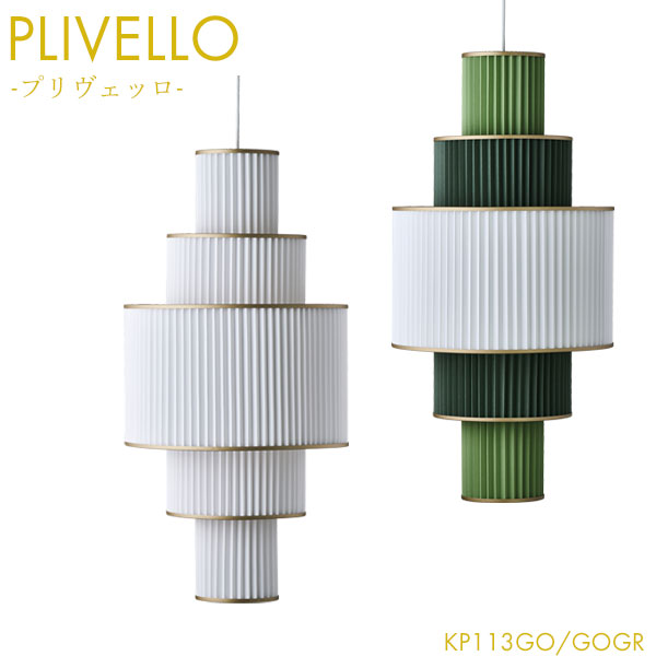 ڼۥ졦 쥯 ڥȥ饤 ߲ ڡѡ PLIVELLO ץå ǥޡ  ...
