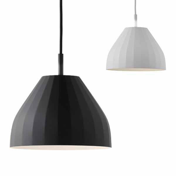 ڼ [FACET ڥ եå KP140B/ KP140W] 쥯  饤  ץ ʥ...