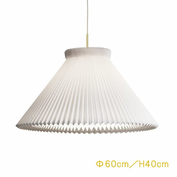 ڼ [MODEL1/ǥ1 ڥ ǥ1-60 ᥬ KP1-60] 쥯  饤  ץ ʥ...