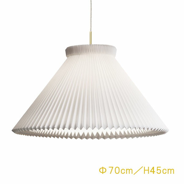 ڼ [MODEL1/ǥ1 ڥ ǥ1-70 ᥬ KP1-70] 쥯  饤  ץ ʥ...