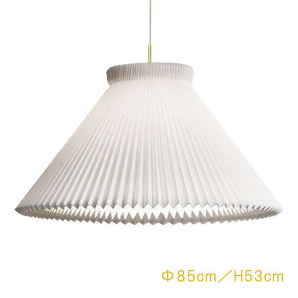 ڼۥ졦 쥯 [MODEL1 MEGA ڥ ǥ1-85ᥬ (KP1-85)]  饤 ߲ ...