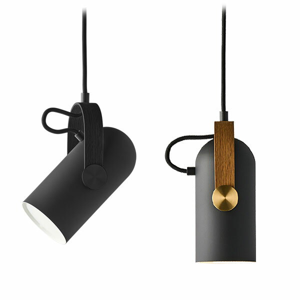 【BF限定!確率1/2で最大100%ポイントバック】【受注生産】 [CARRONADE2/カロネード2 ペンダント KP162SBBOB/KP162SBSOBR...