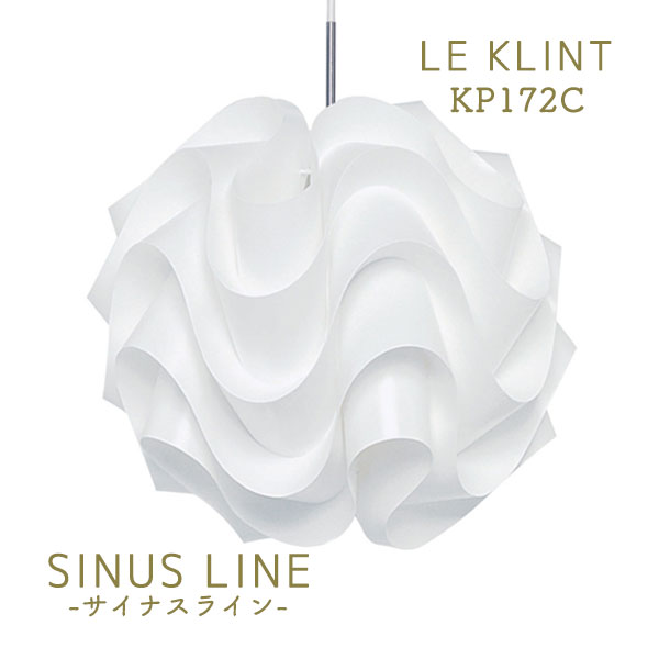 ڼ [SINUS LINE/ʥ饤 ڥ 172XL KP172C] 쥯  饤  ץ ...