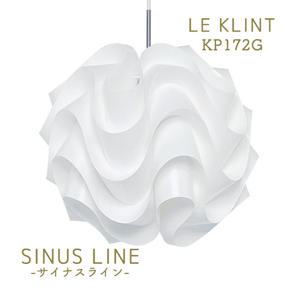 ڼۥ졦 쥯 [MODEL 172 KP172G] ڥȥ饤   å  鴶 ...
