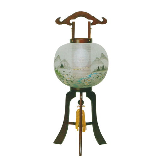 【展示現品1本限り!】提灯 お盆提灯 お盆ちょうちん 回転提灯 【MG豊科1号回転】 マグネットタイプ 【送料無料】 【展示現品1本限り!】提灯 お盆提灯 お盆ちょうちん 回転提灯 【MG豊科1号回転】 マグネットタイプ 【送料無料】