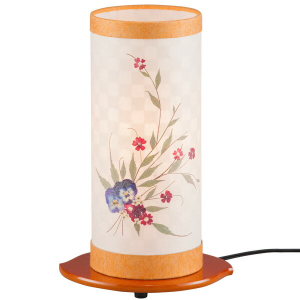 【マラソン限定!確率1/2で最大100％ポイントバック】盆提灯 お盆提灯 インテリア行灯 創作提灯 回転灯 モダン仏具 (まどか1号) お盆飾り お盆用品 お盆用 新盆提灯 初盆提灯 岐阜提灯 モダン提灯 盆 お供え ぼんちょうちん