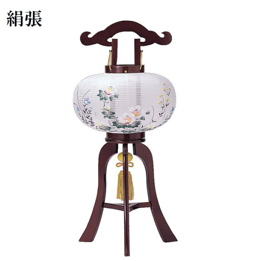 【マラソン限定!確率1/2で最大100%ポイントバック】盆ちょうちん 銘木行灯 廻転 【8号秩父 絹張 171】 お盆 初盆 新盆 提灯 盆提灯 お盆用品 仏具 【マラソン限定!確率1/2で最大100%ポイントバック】盆ちょうちん 銘木行灯 廻転 【8号秩父 絹張 171】 お盆 初盆 新盆 提灯 盆提灯 お盆用品 仏具