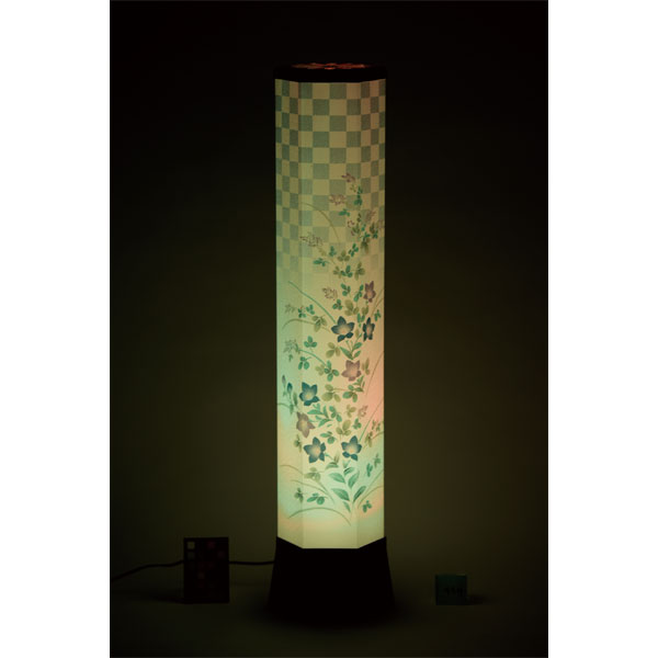 ����ƥꥢ���� ������ �Ϻ����� ŷ����� LED�� ������� ���� ���� �������� �ߤ��礦���� ����ϻL(�˹���)��