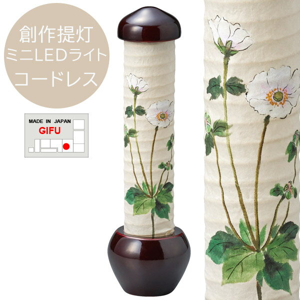 륤ƥꥢ㤨  Ϻ Ĥ꡼ 2315 Ĥ 190 Ҥʤ շ ɥ쥹 ߥLED饤  1Ȣ  ʩ   ߾ ߾  ߤ礦  ߥ  ץ    ϶פβǤʤ11,670ߤˤʤޤ