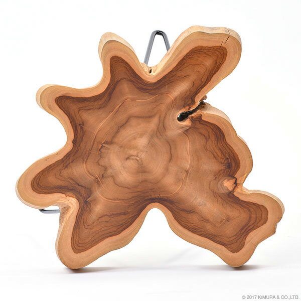 テーブル【テーブル AZT005 aCBi】サイドテーブル カフェテーブル ナイトテーブル [2]