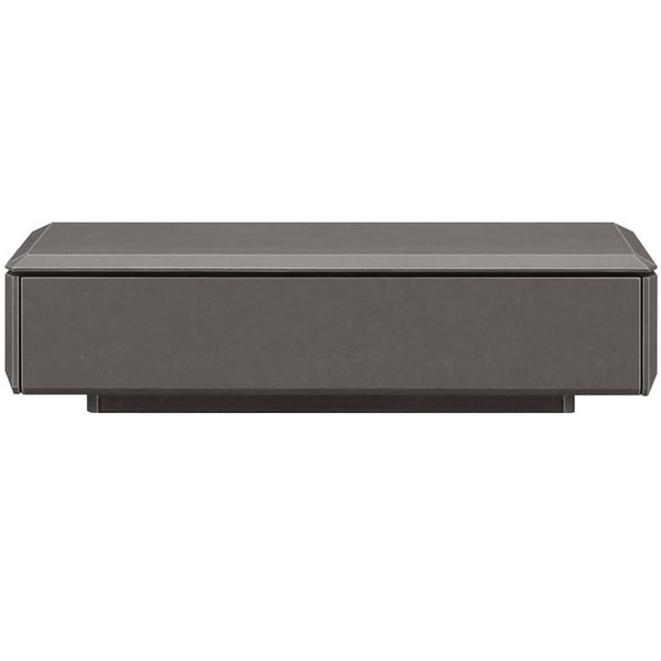 Rakuten - リビングテーブル センターテーブル ローテーブル セラミック柄 おしゃれ モダンデザイン GLORY グローリー 120CT