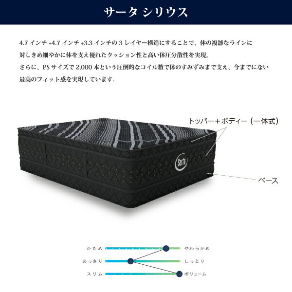 【マラソン限定!確率1/2で最大100%ポイン...の紹介画像3