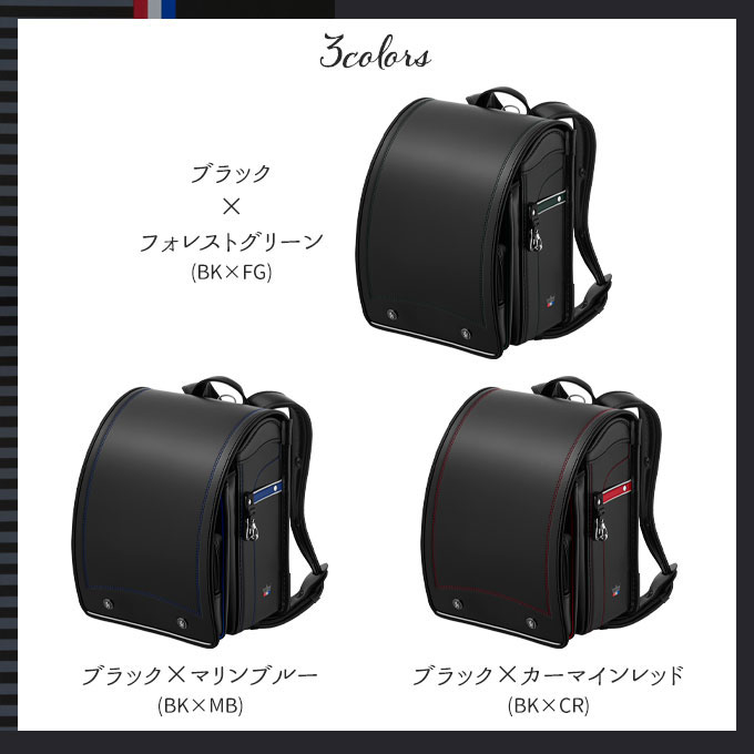 サンプル画像3