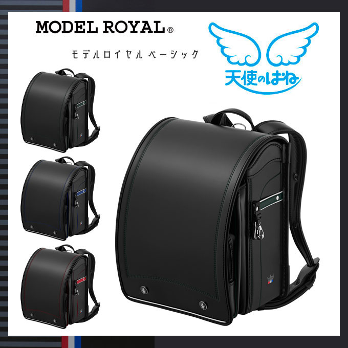 サンプル画像2
