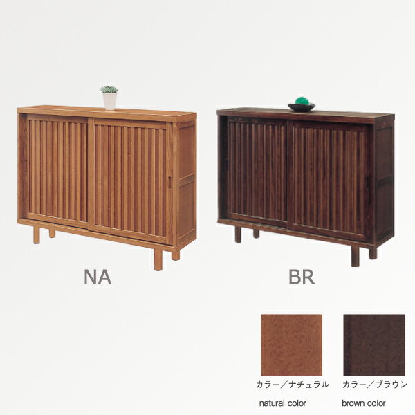 ��SS����!��Ψ1/2�Ǻ���100��ݥ���ȥХå���120����Ȣ ������� ����Ȣ ���塼���ܥå��� ���� ��Ǽ ����� ���쥿������ �ʥ����� �֥饦��