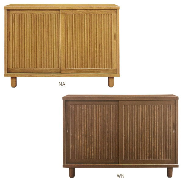 樂天商城 - シューズボックス 靴箱 幅150cm ロータイプ 下駄箱 シューズラック 靴入れ 玄関収納 エントランス収納 収納棚 日本製 国産 [和美 150]