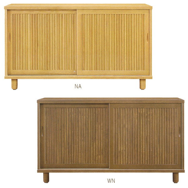 シューズボックス 靴箱 幅180cm ロータイプ 下駄箱 シューズラック 靴入れ 玄関収納 エントランス収納 ..