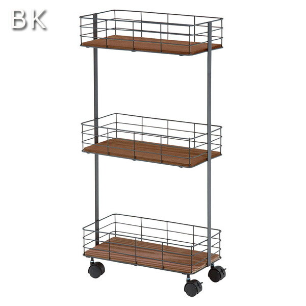 Depot デポ【KR-3855BK/WH】ラ...の紹介画像2