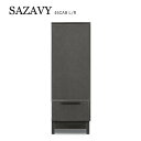 SAZAVY TUr[ 45CAB L/R Lrlbg [Ƌ rO{[h 