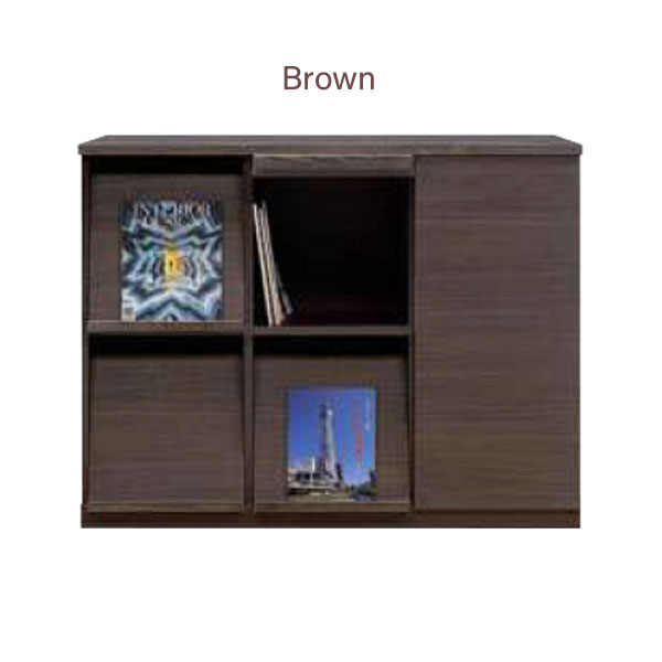 �ե�å� �������� 2�� ��120cm ��å� ��ê ��Ǽê ���� �ǥ����ץ쥤��å� �ե�åץ������� �ե�å��� ��곰����ǽ 120��å� �ȥå� �䤷�� ��Ǽ