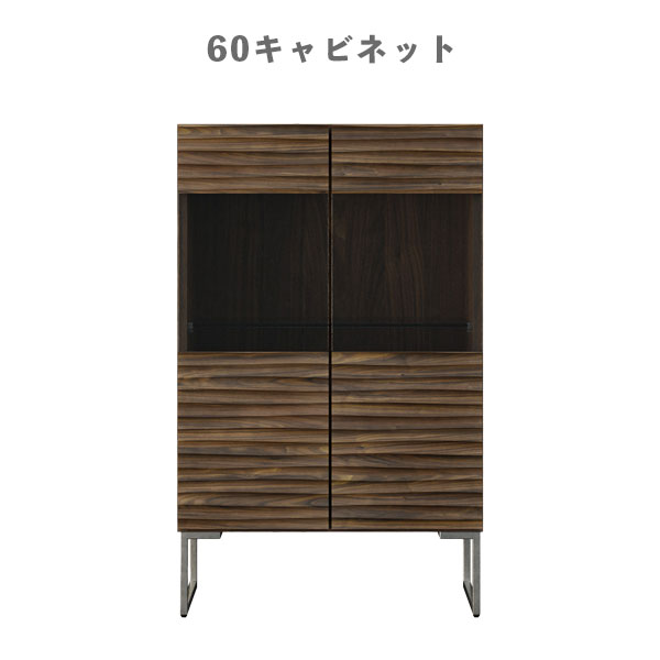 ��SS����!��Ψ1/2�Ǻ���100��ݥ���ȥХå���[WAKE(��������) 60CAB �ӥ����� WN]����ӥͥå� �����ɥܡ��� FAX�� ������ ��ʪ�֤� ...