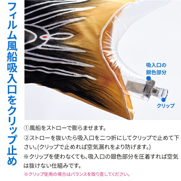 2026年度 新作 日本製 こいのぼり 室内飾...の紹介画像2