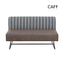 CAFF SOFA Jt \t@ 2l| l| 2l| l| _ VbN AeB[N  2P