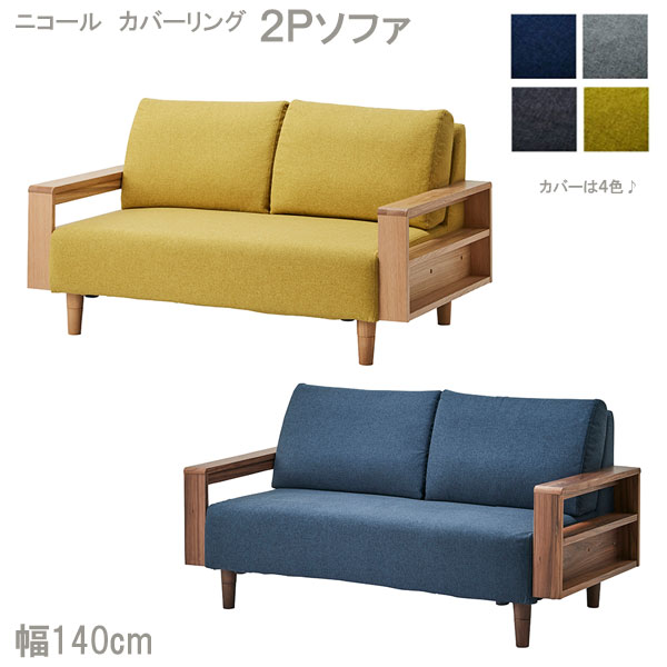 113929-top.jpg 113929-top.jpg