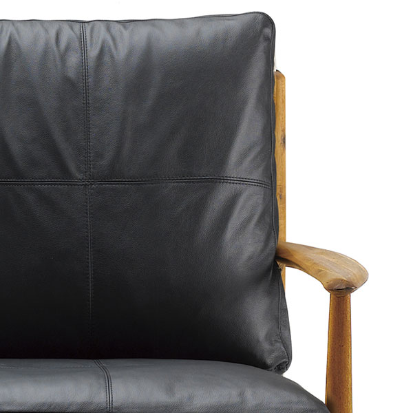 ��SS����!��Ψ1/2�Ǻ���100��ݥ���ȥХå���3���ѥ��ե� 3�ͳݤ����ե� ��ĥ�� ���ե��� ���� EDDA 3P�쥶�����ե� LS30302A-EL0S2