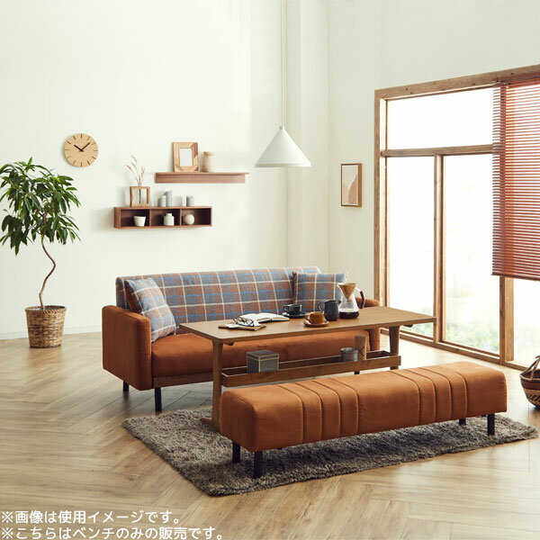 【SS限定!確率1/2で最大100%ポイントバ...の紹介画像2