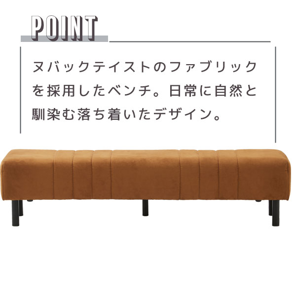 【SS限定!確率1/2で最大100%ポイントバ...の紹介画像3