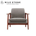 \t@ MILE STONE SOFA 1S Fabric rO\t@[ 1l| 1lp i` Vv