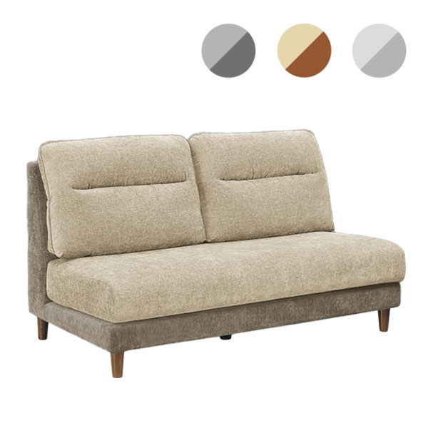 楽天市場】livax インターリバックス（ソファ・ソファベッド