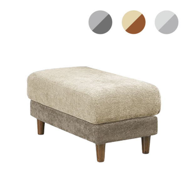 楽天市場】ligne roset リーンロゼ（オットマン｜ソファ・ソファ