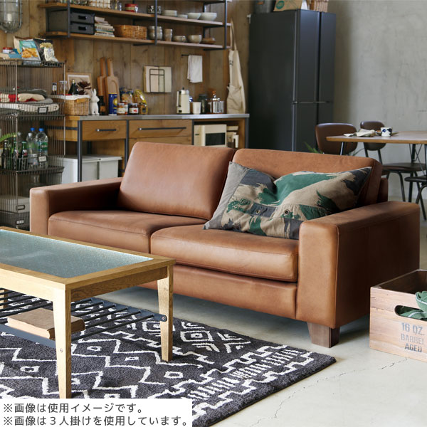 SMASH スマッシュ 3人掛けソファ 3Pソファ ベーシック シンプル コーデュロイ カバーリング アッシュ材 幅186 【COMFORM】【CRASH CRASH PROJECT】