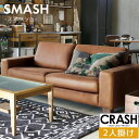 SMASH X}bV 2l|\t@ 2P\t@ Jo[O R[fC 146 Vv x[VbN It E^tH[ yCOMFORMzyCRASH CRASH PROJECTz