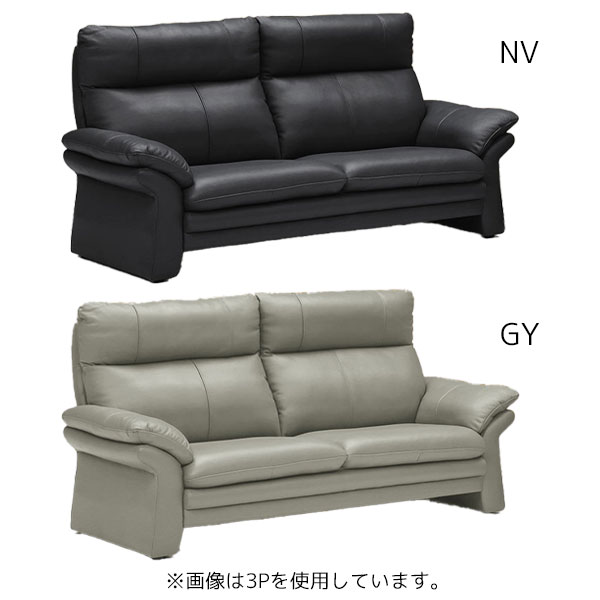 ��SS����!��Ψ1/2�Ǻ���100��ݥ���ȥХå��ۥ��ե� 1P���ե� ��ͳݤ� ����� ���롼�� �����餷 �ϥ��Хå� ���ݽ����ܥå��б� ���ޡ������� �ڥ���ӥ� 1P��CM/NV/GY�ڥ��ե��åȡ�