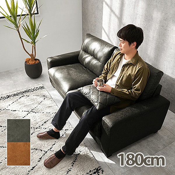 [���ե� �ꥪ�� 3P] ���ե��� 3�ͳݤ� �� ��� ������� ����ץ� �ʥ����� ���� ������ ���뿲 ʬ�� ��ȥ� ���饷�å�