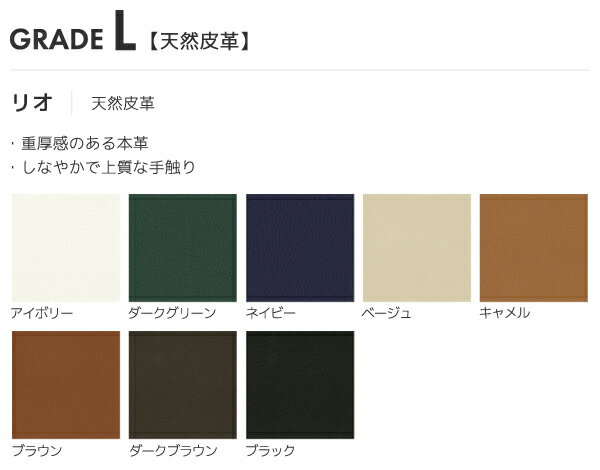 ����󥰥����� ��������� ���ե��������� ��ذػ� ������쥹�� ���å��� ���߼� ������ե� ŷƸ�ڹ� ���㥹�����դ� ĥ�ϥ��졼��L [F-7316SG-NT]