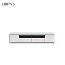 テレビ台 テレビボード 【ラッシュ 180TVB】(3)