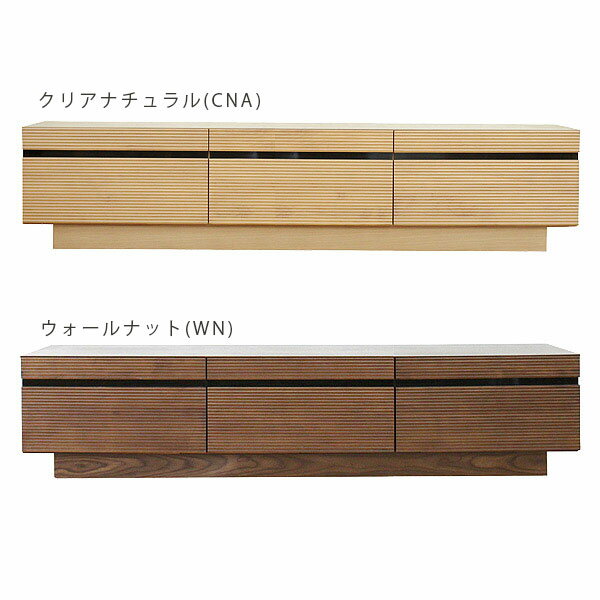 樂天商城 - TVボード テレビ台 AV機器収納 収納家具 リビング収納 幅180 シンプル モダン ナチュラル リビングボード テレビボード