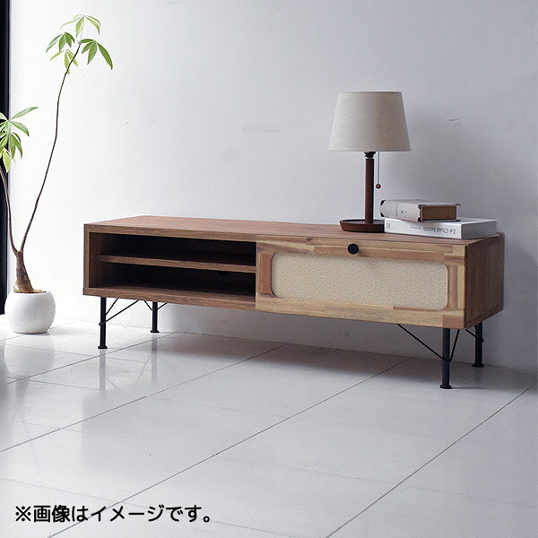 樂天商城 - テレビボード テレビ台 テレビラック 収納 120cm幅 TIGO ティゴ 120TVボード