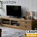 DUSTON _Xg 180er{[h [{[h i` I[N KX I o2t TV{[h er 180yCOMFORMzyCRASH CRASH PROJECTz