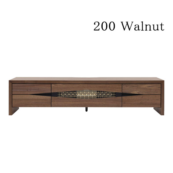 ��SS����!��Ψ1/2�Ǻ���100��ݥ���ȥХå���[����/FUGA 200TV�ܡ���/WN] �ƥ�ӥܡ��� �ƥ���� TV�� �����ܡ��� ��200cm ������...