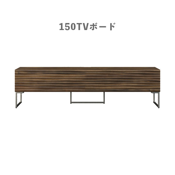 ���紶�պ׸���!��Ψ1/2�Ǻ���100��ݥ���ȥХå���[WAKE(��������) 150TVB �ӥ����� WN]�ƥ�ӥܡ��� �ƥ���� AV�ܡ��� �����ܡ��� ��...